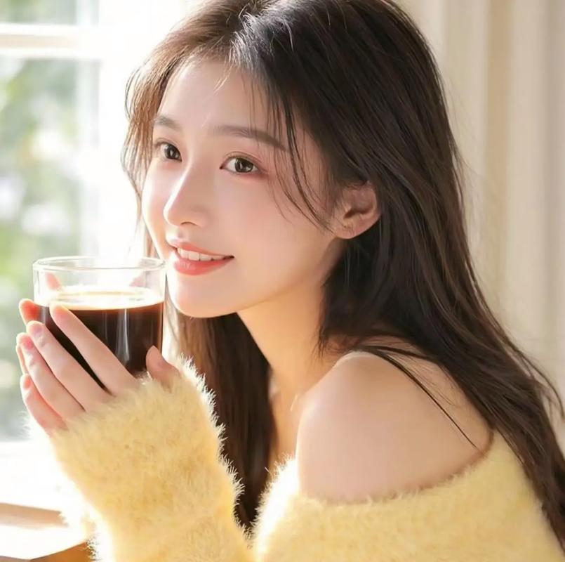 国产不卡精品在线观看_久久开心婷婷丁香_精品熟妇Av免费久久久久_不卡视频中文字幕免|一区二区三区黄页网视频_精品毛片高清一区二区久久久_亚洲国产欧美日韩精品久久久_最新亚洲一区二区|AI与人类关系探索：人类能信任AI的“三观”吗？